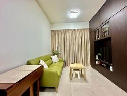 The Glades (D16), Condominium #528292941
